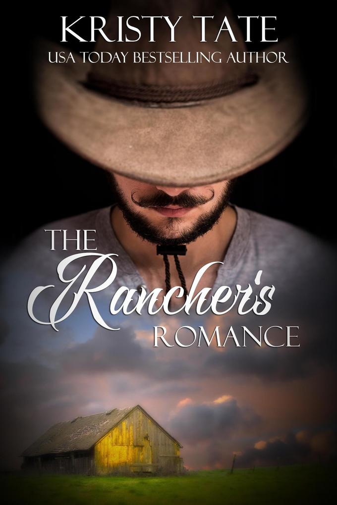 The Rancher‘s Romance (The Witching Well)