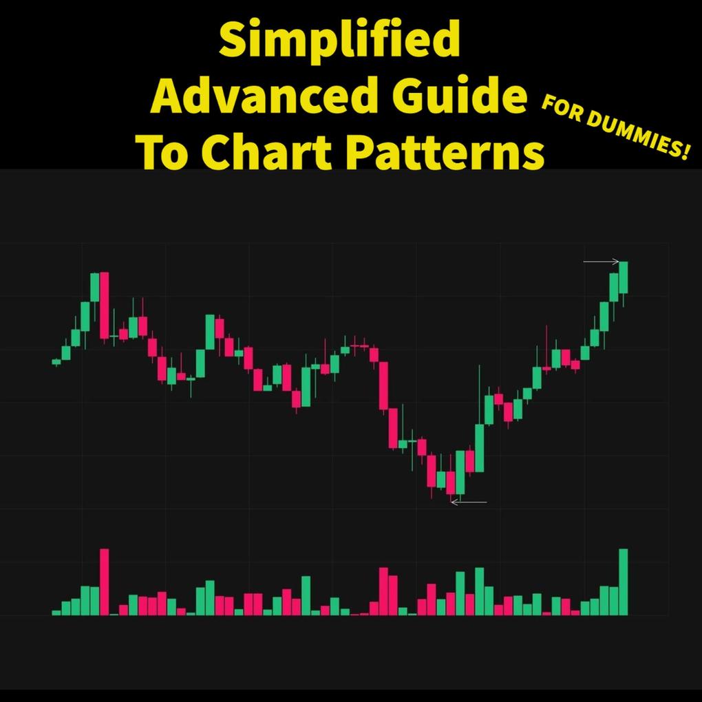 Mastering Chart Patterns: A Comprehensive Trading Course for Beginners