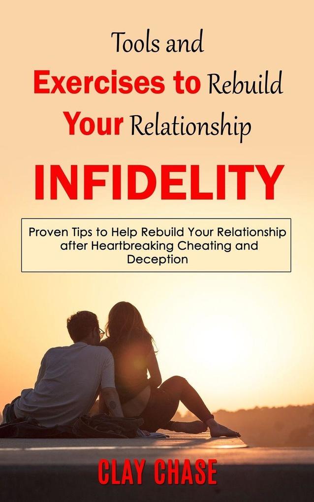 Infidelity