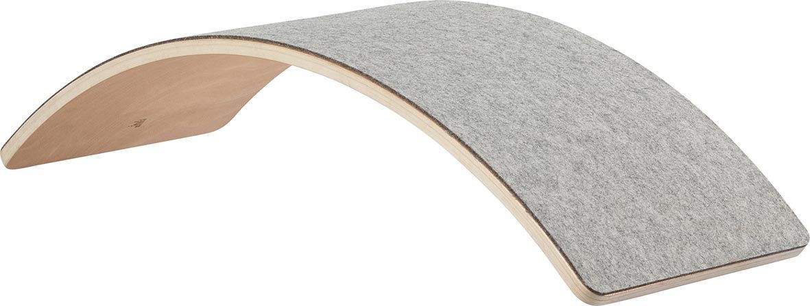 Balance Board Wave