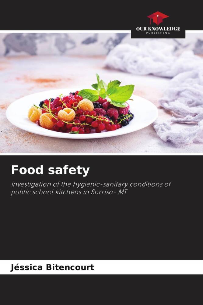 Food safety