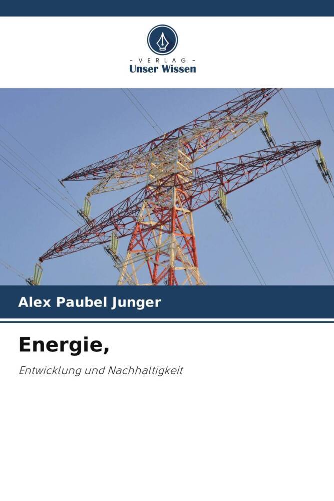 Energie
