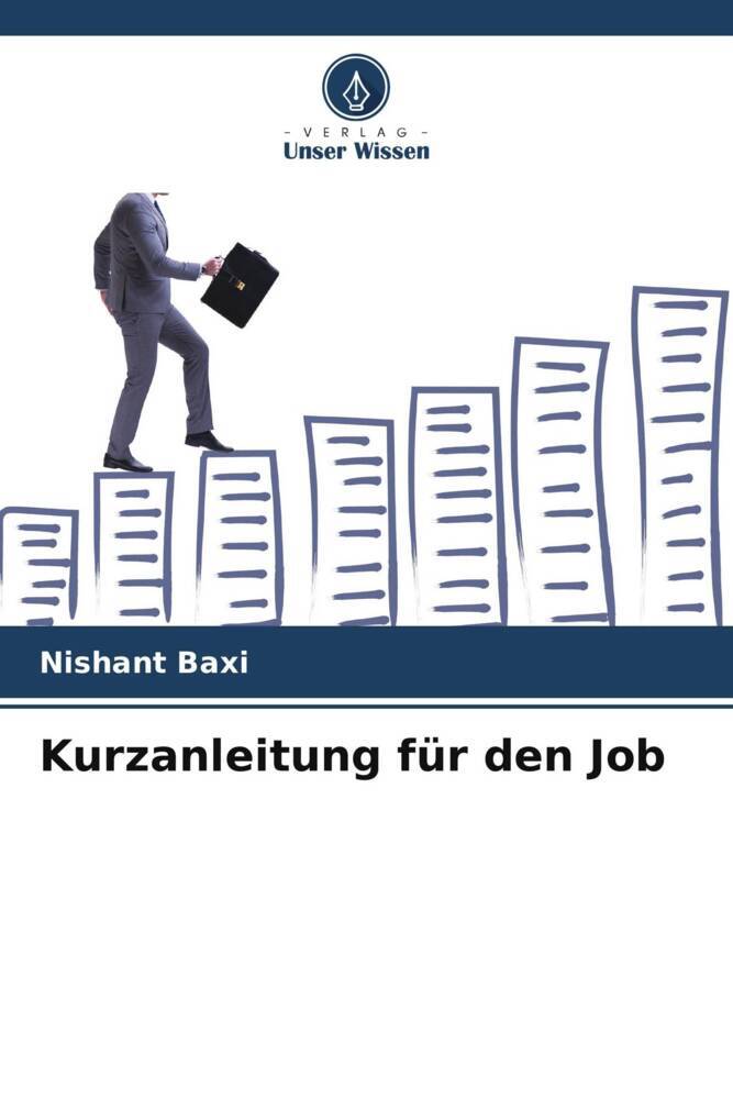 Kurzanleitung für den Job