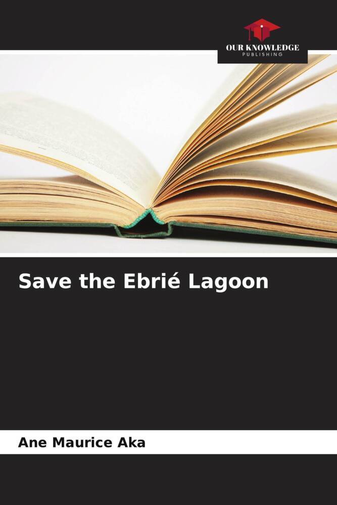 Save the Ebrié Lagoon