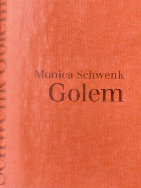 Golem