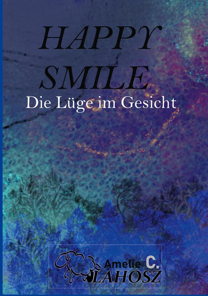 Happy Smile