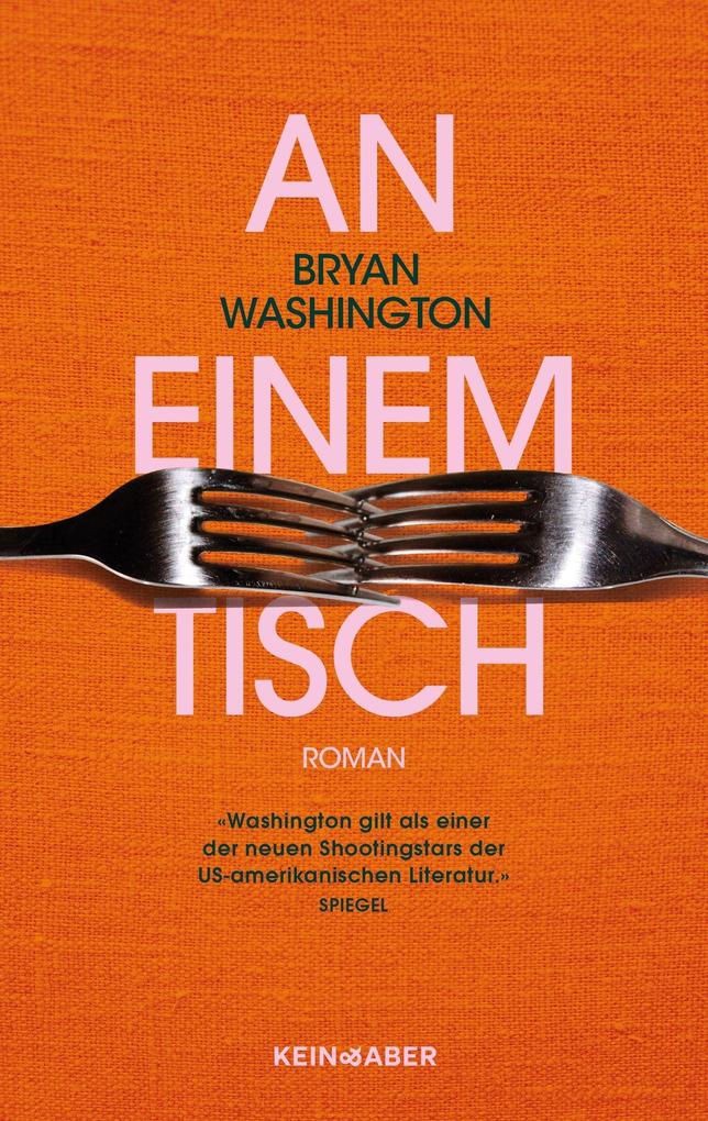 An einem Tisch - Bild 4