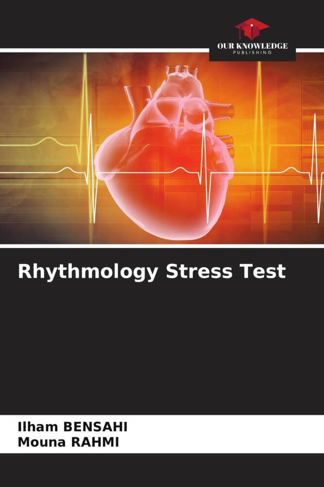 Rhythmology Stress Test