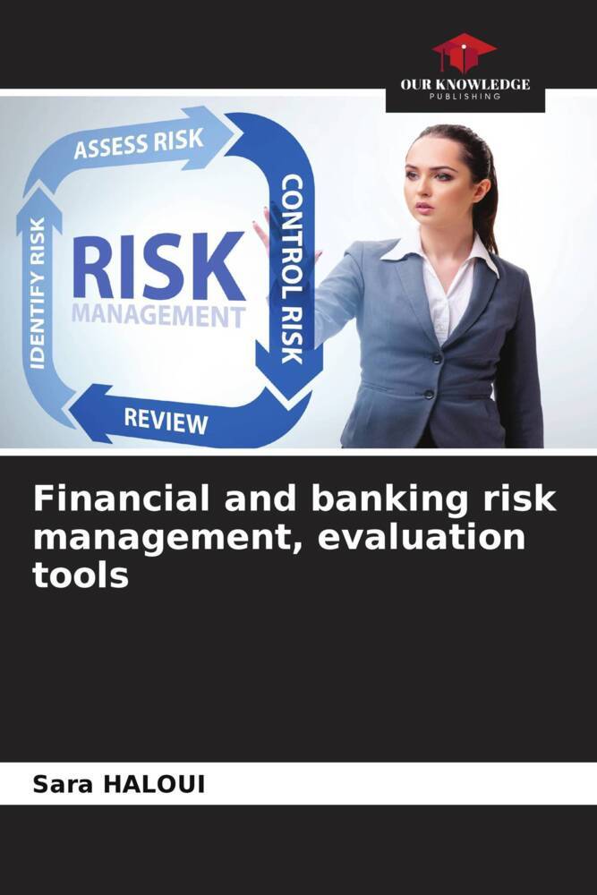 Financial and banking risk management evaluation tools