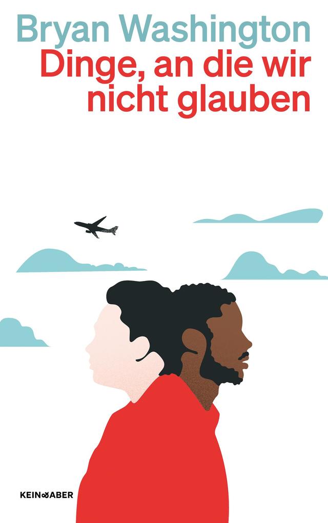 Dinge an die wir nicht glauben