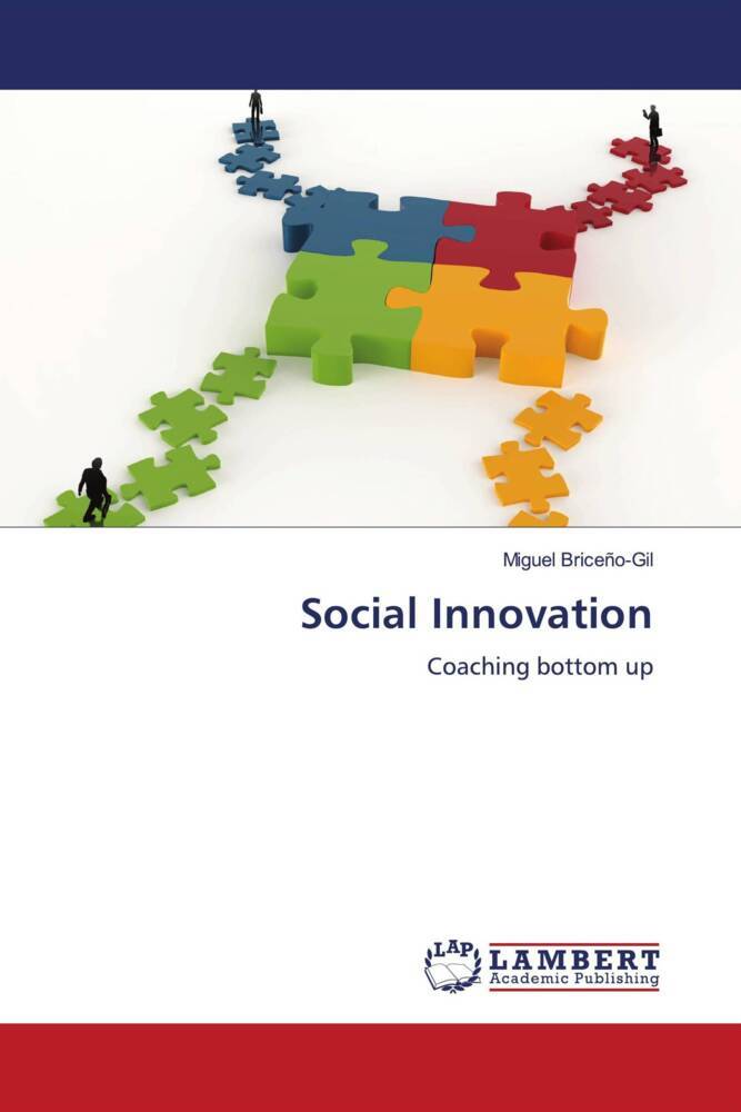 Social Innovation