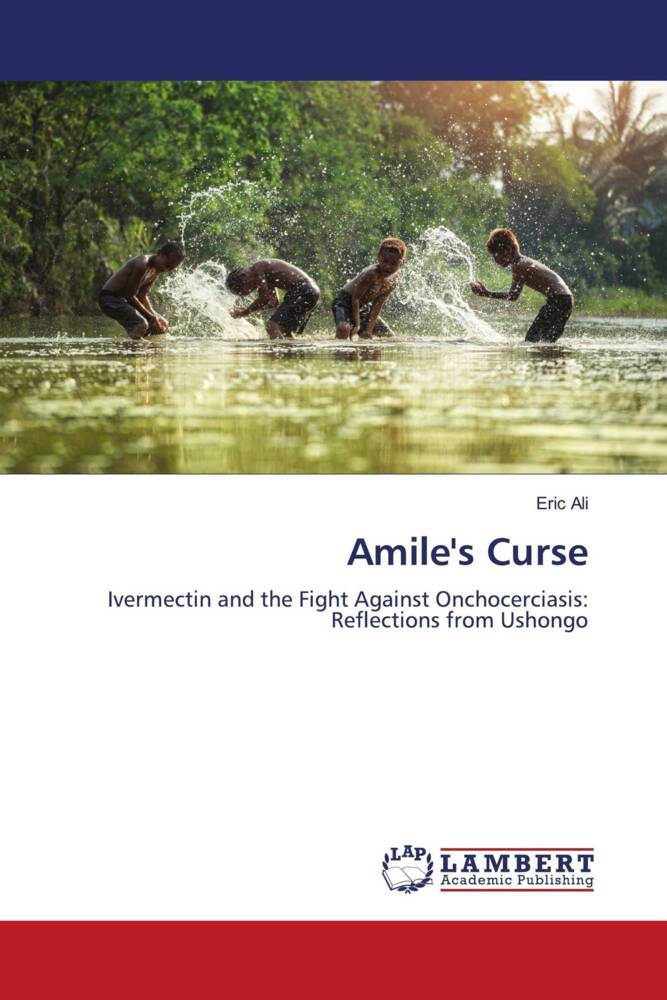 Amile's Curse