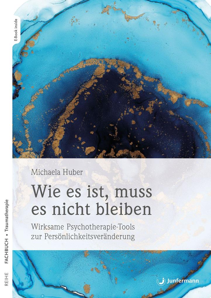 Wie es ist muss es nicht bleiben