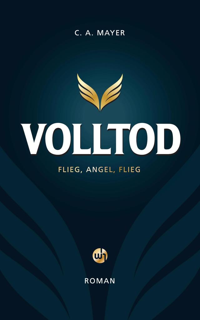 Volltod