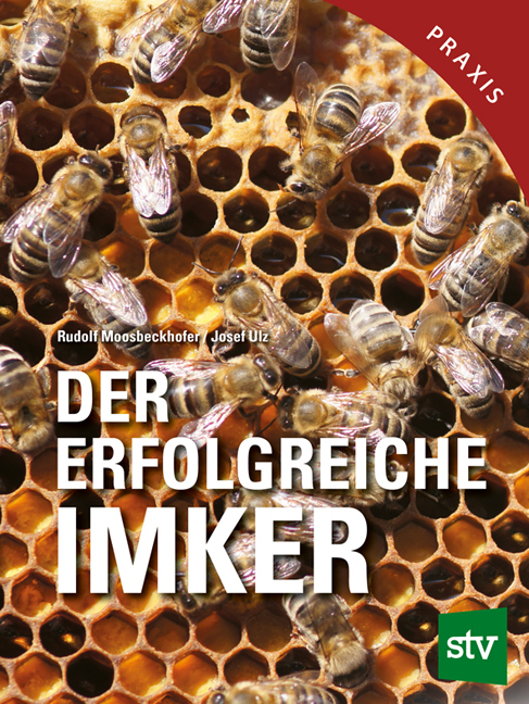 Der erfolgreiche Imker