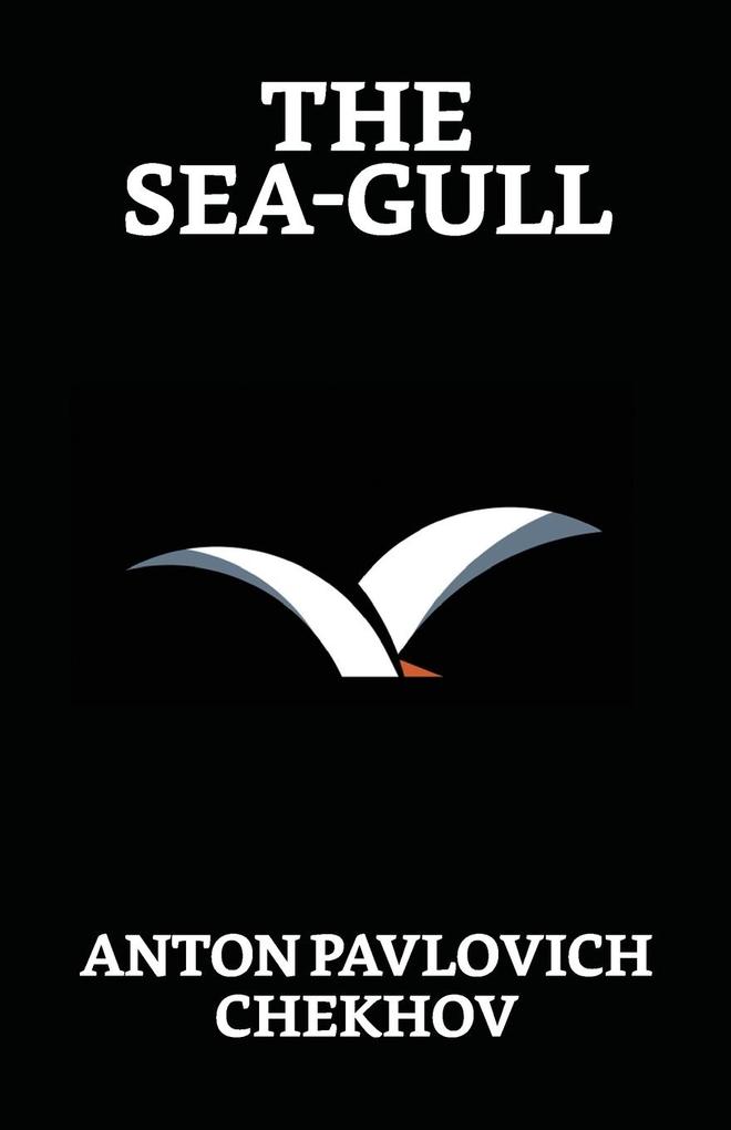 The Sea-Gull