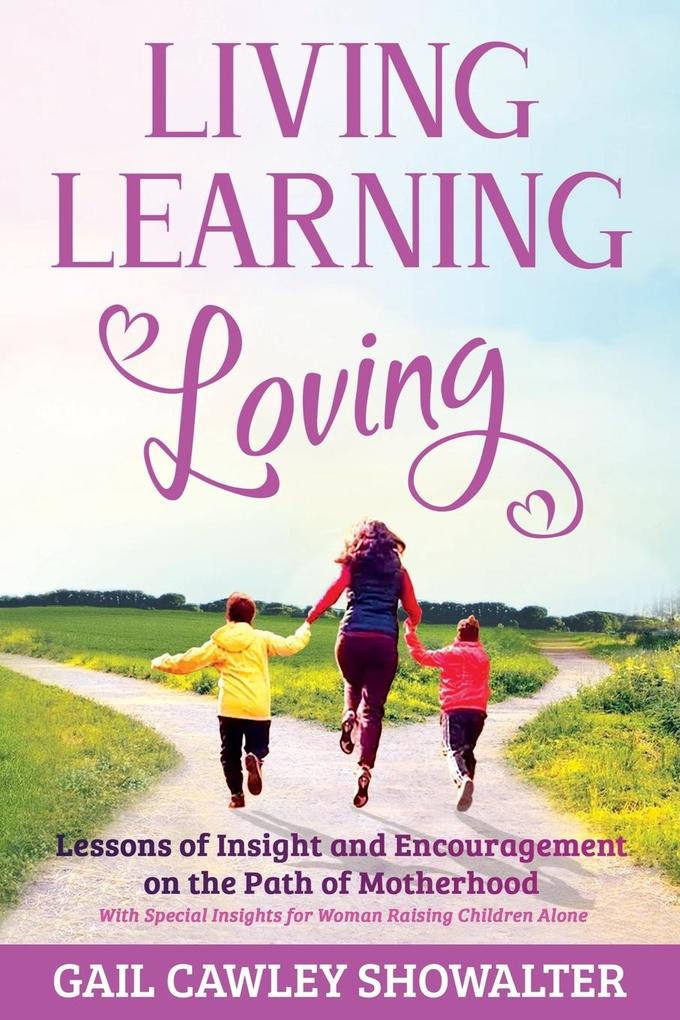 Living Learning Loving