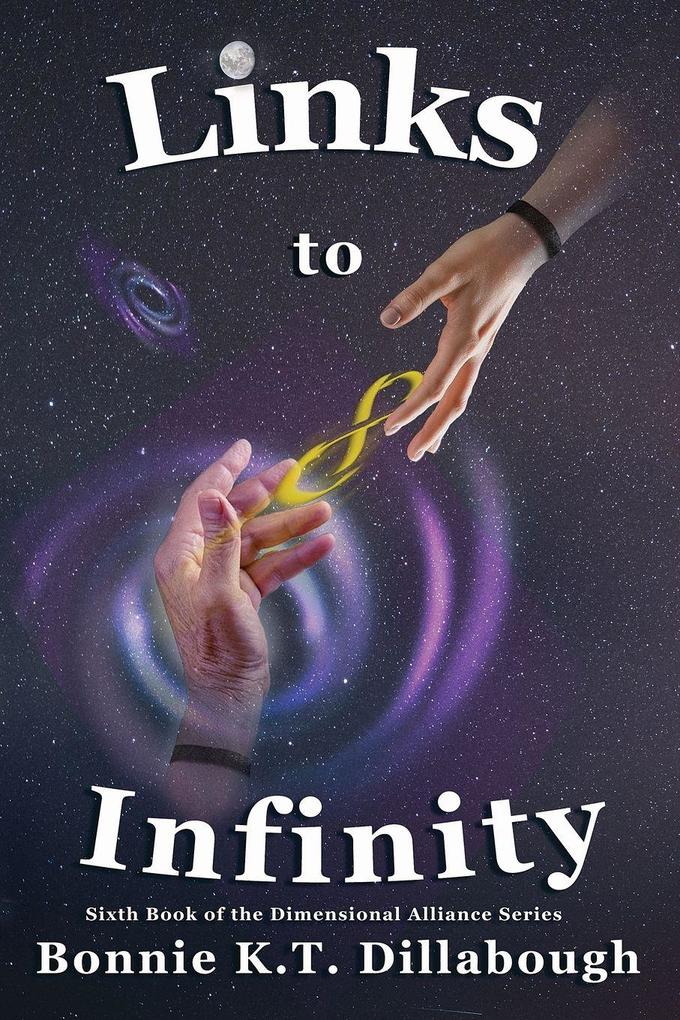 Links to Infinity