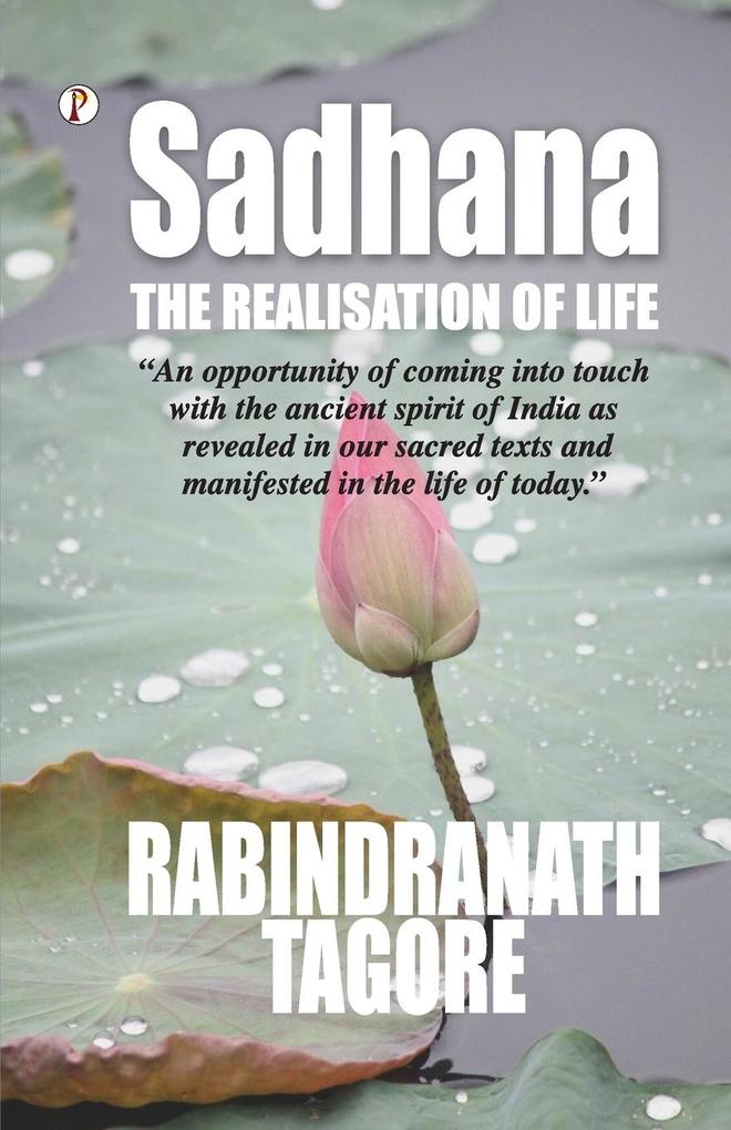 Sadhana