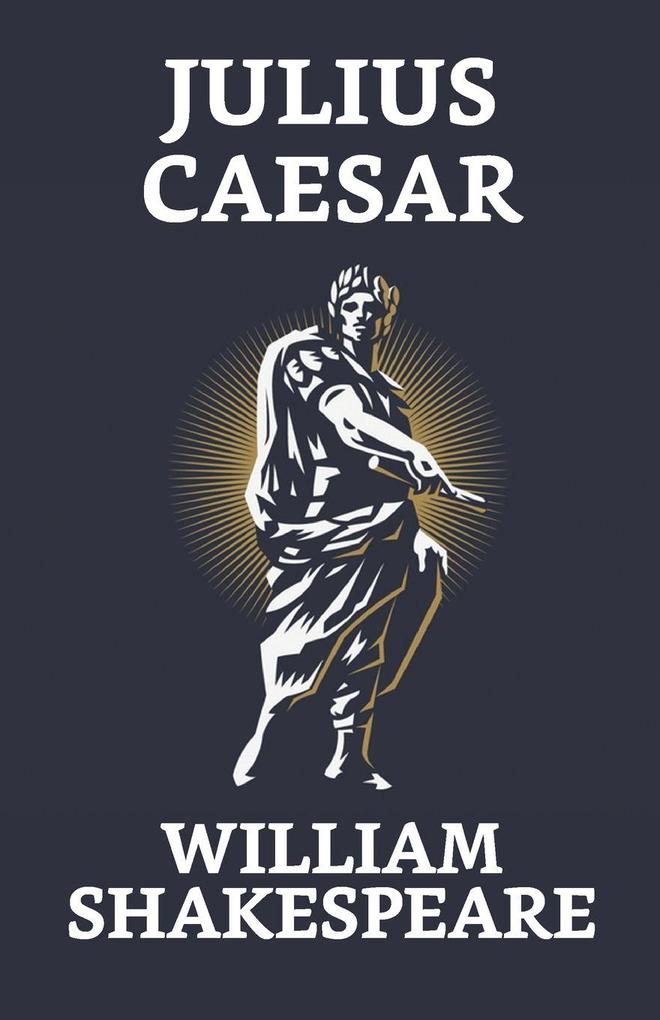 Julius Caesar