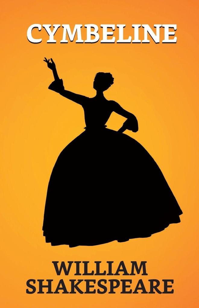 Cymbeline