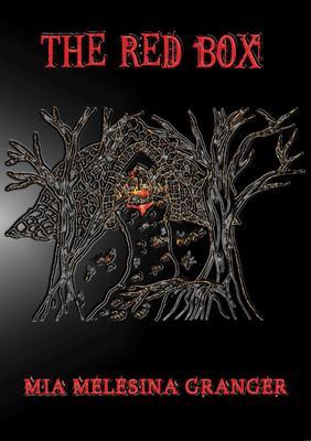 The Red Box