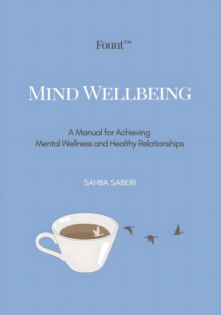 Mind Wellbeing