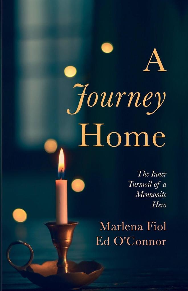 A Journey Home