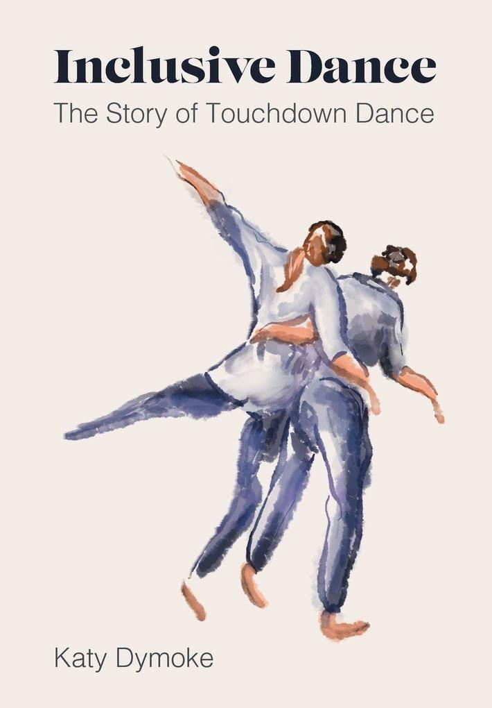 Inclusive Dance