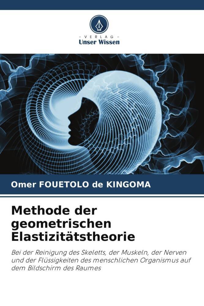 Methode der geometrischen Elastizitätstheorie