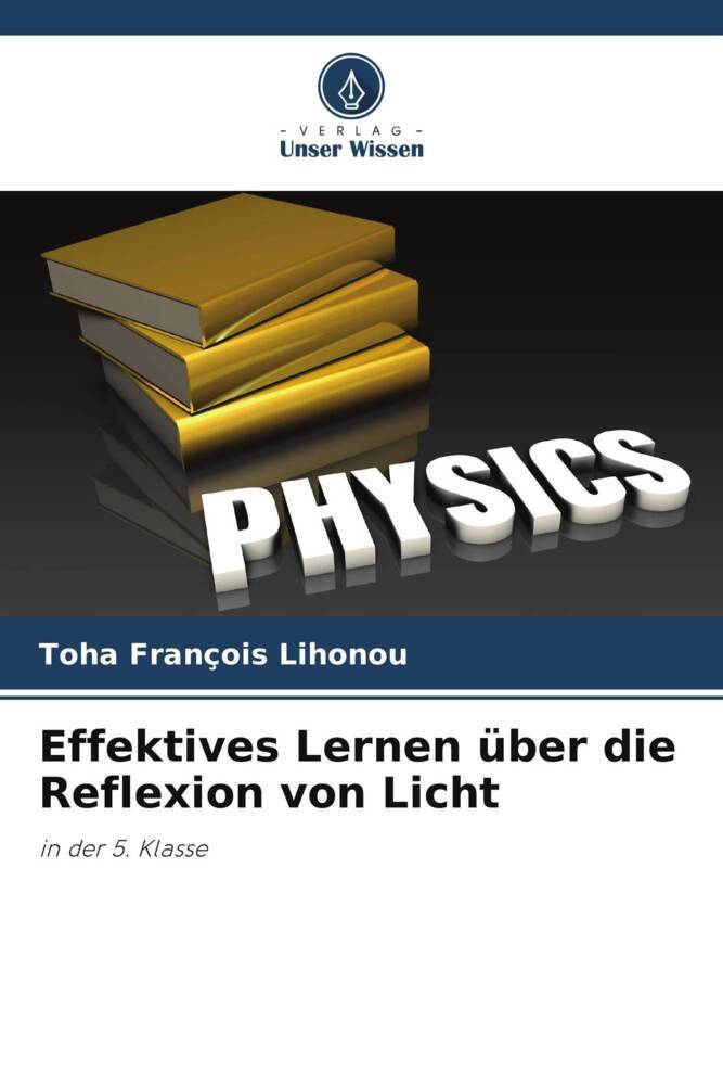 Effektives Lernen über die Reflexion von Licht