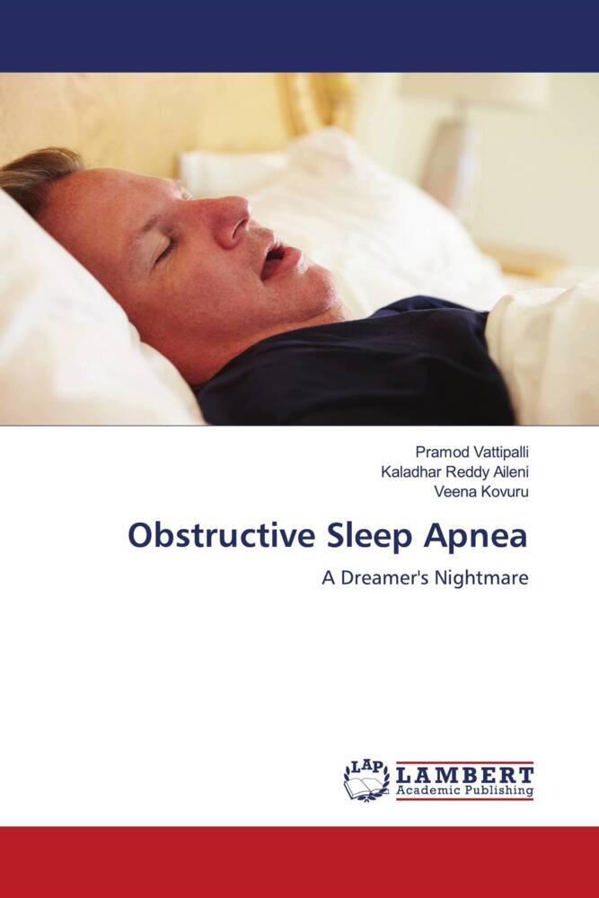 Obstructive Sleep Apnea