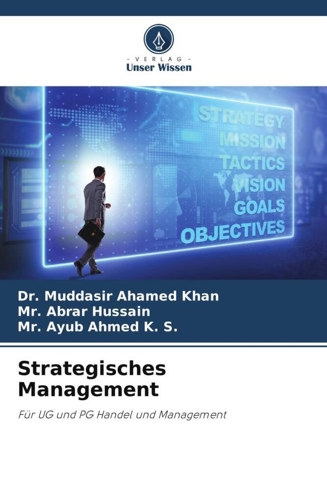 Strategisches Management