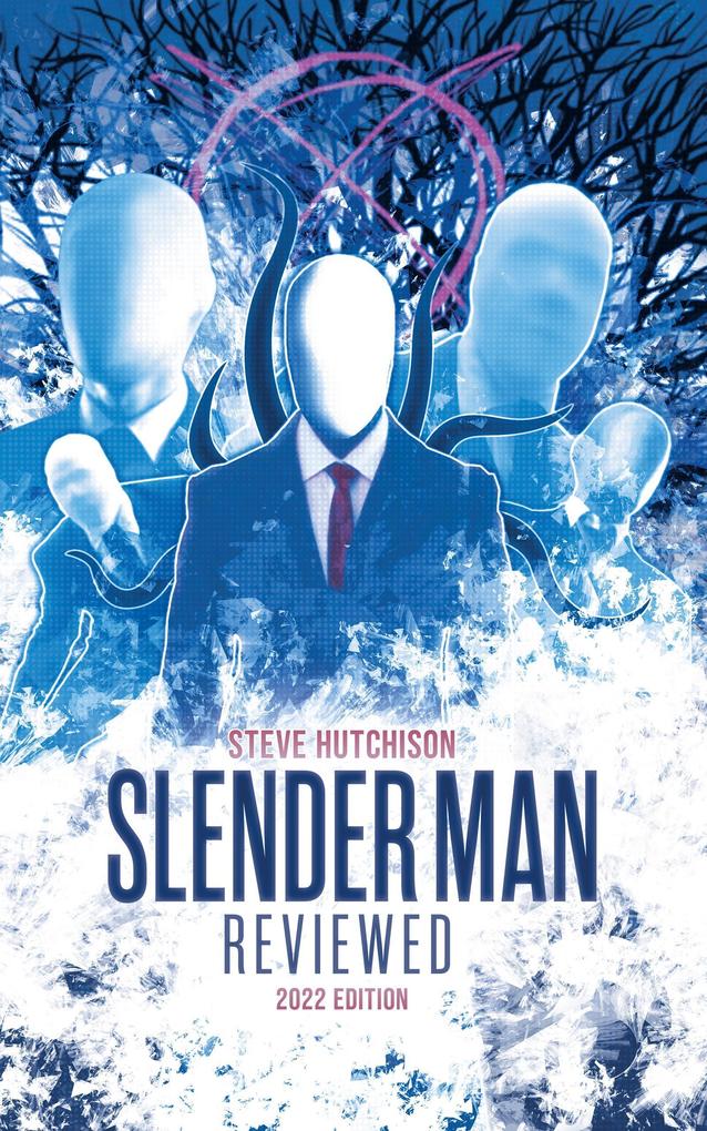 Slender Man Reviewed (2022)