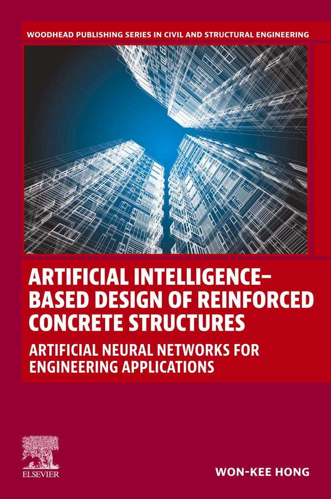 Artificial Intelligence-Based  of Reinforced Concrete Structures