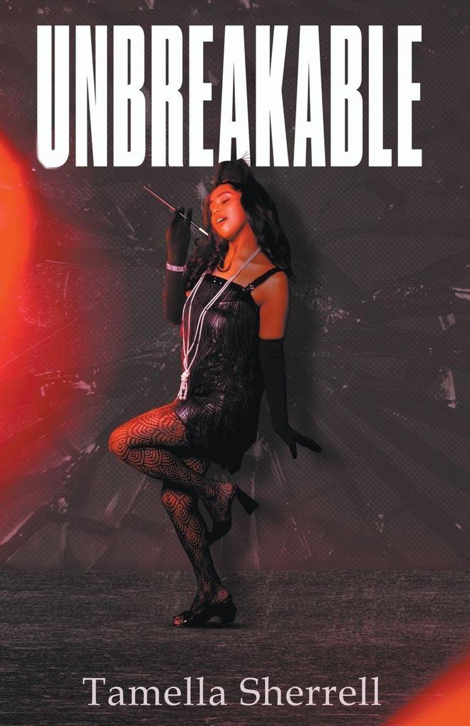 Unbreakable
