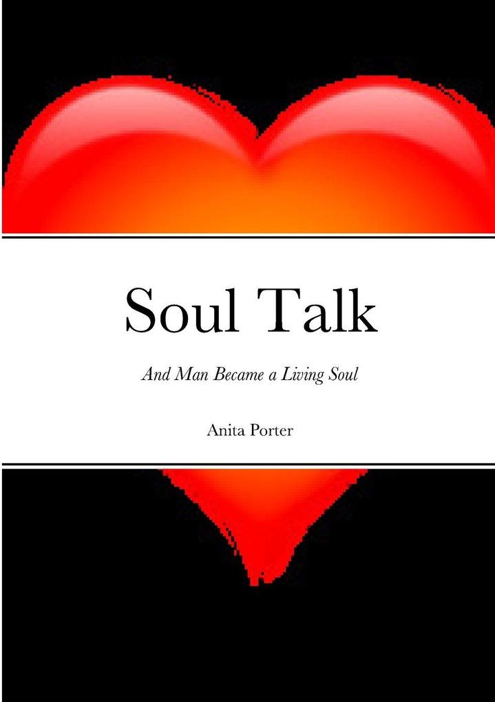 Soul Talk