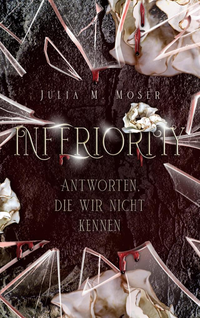 Inferiority