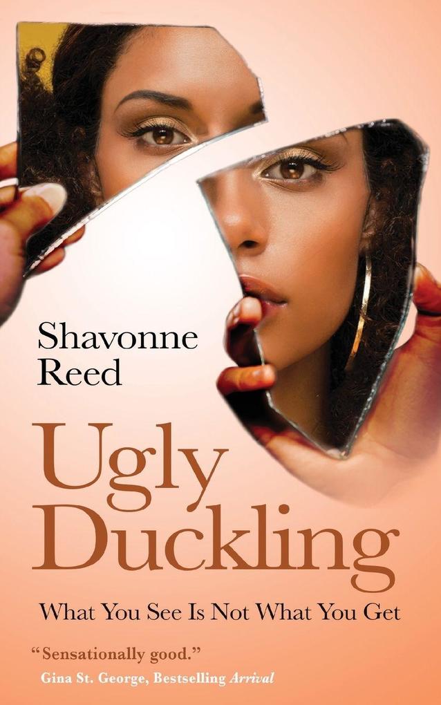 UGLY DUCKLING