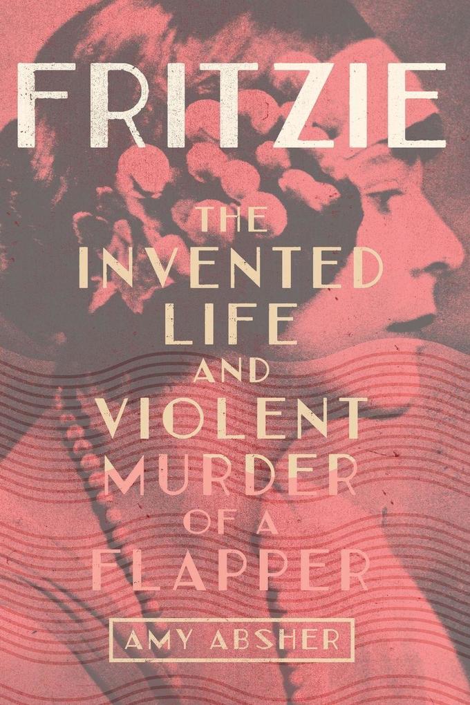 Fritzie