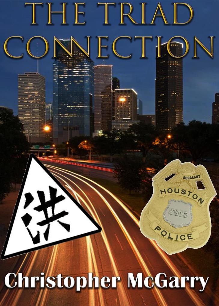 The Triad Connection