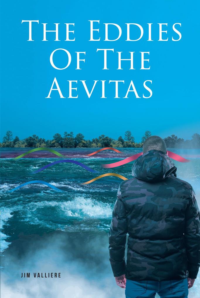 The Eddies Of The Aevitas