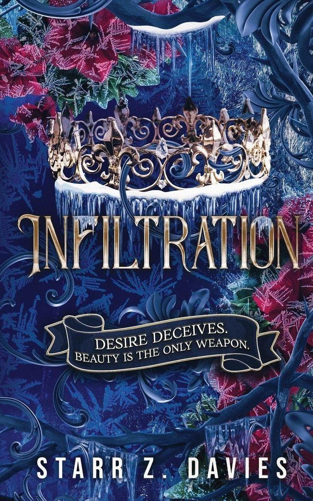 Infiltration