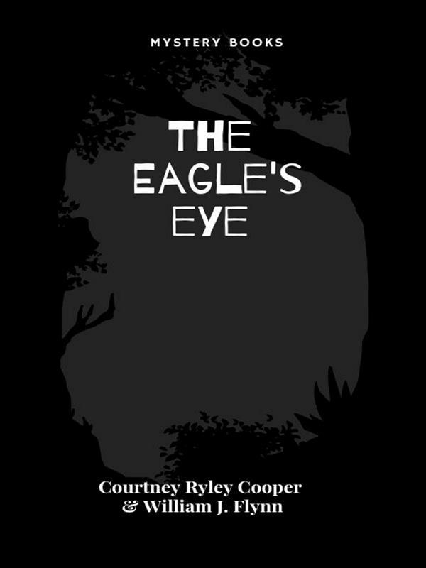 The Eagle‘s eye