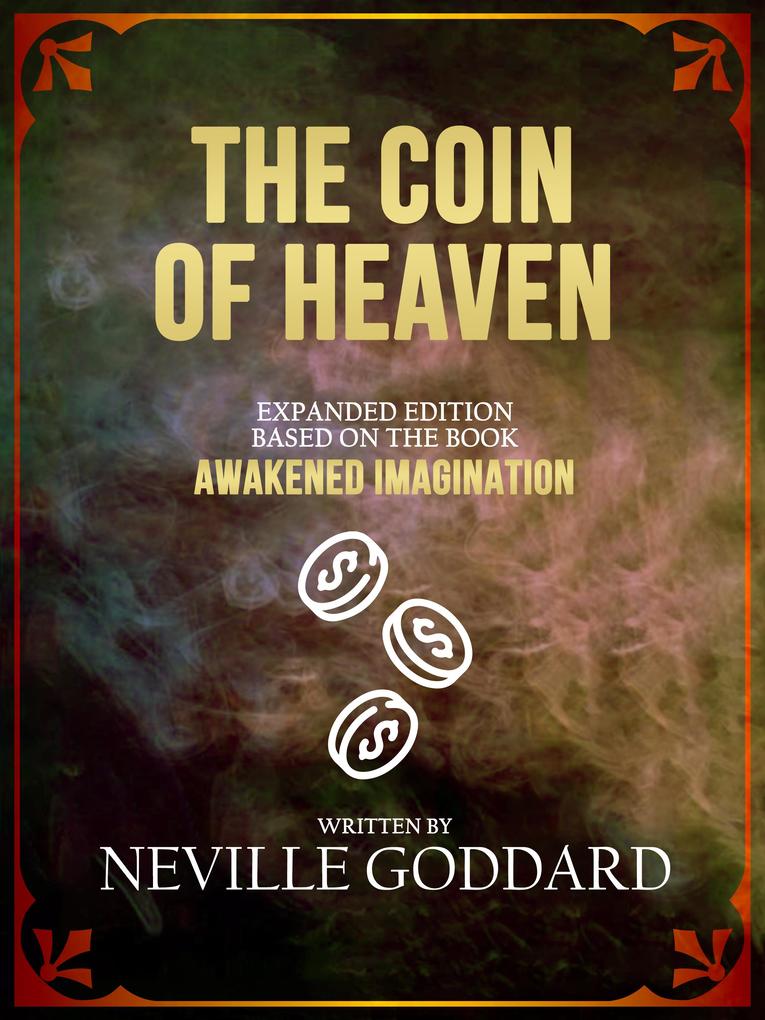 The Coin Of Heaven