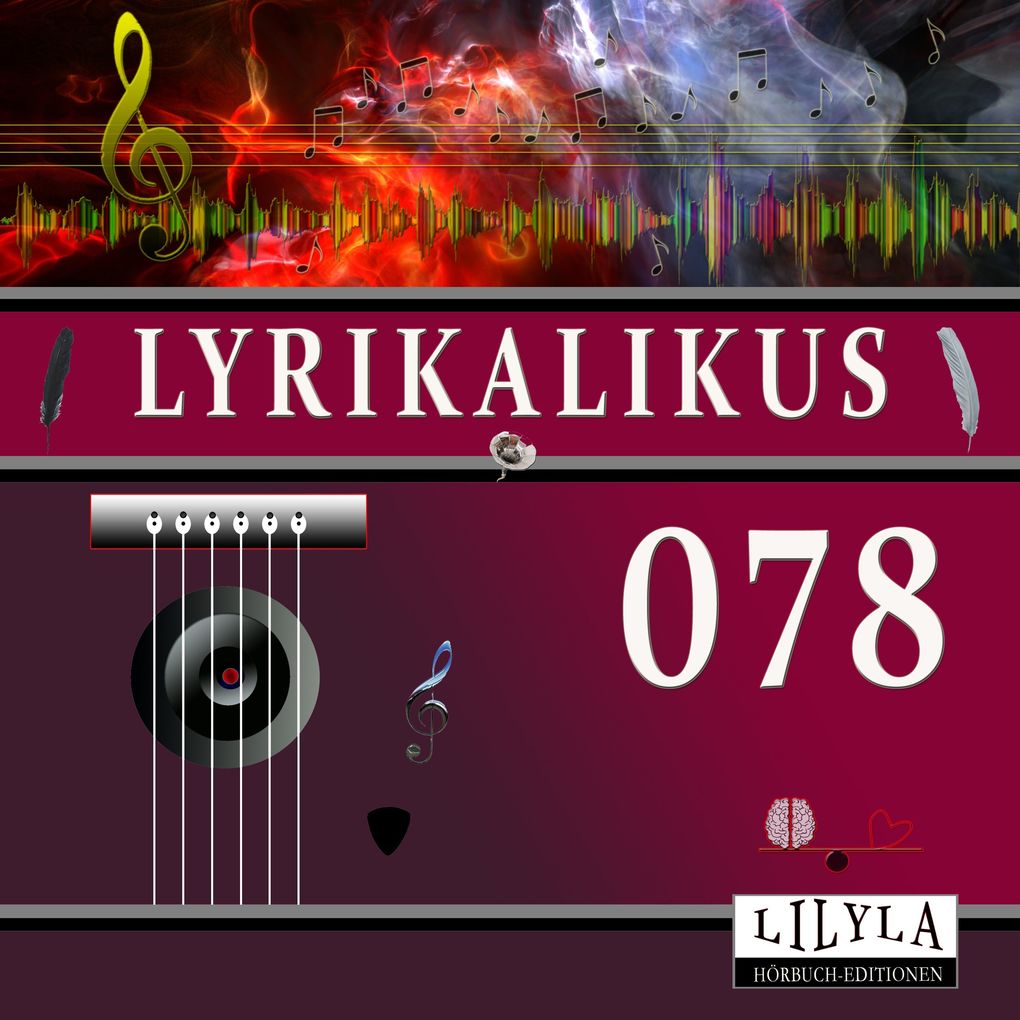 Lyrikalikus 078