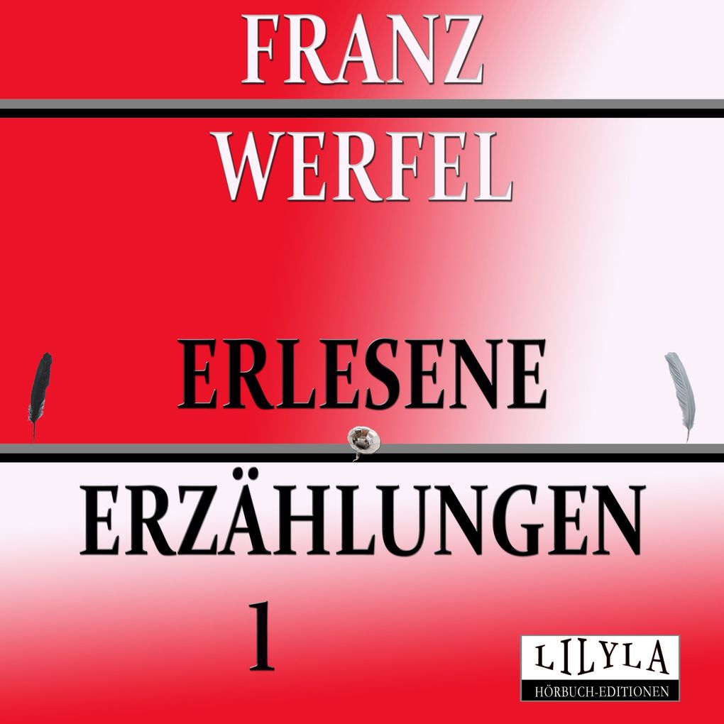 Erlesene Erzählungen 1