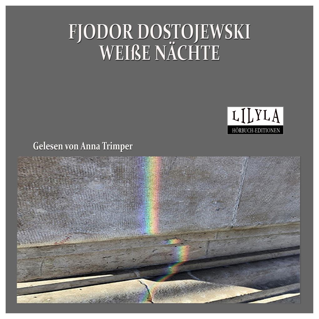 Weiße Nächte