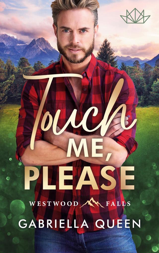 Touch me please