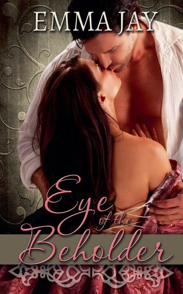 Eye of the Beholder